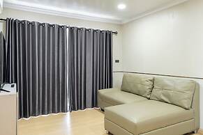 Tj 4711 Residence