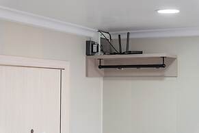 Tj 4711 Residence