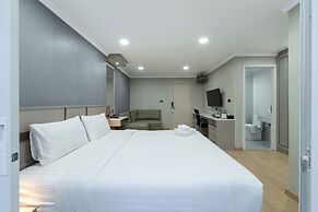 Tj 4711 Residence