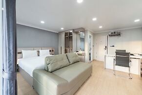Tj 4711 Residence