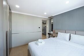Tj 4711 Residence