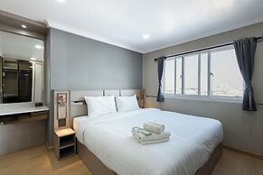 Tj 4711 Residence