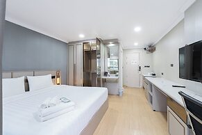 Tj 4711 Residence