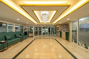 Tj 4711 Residence