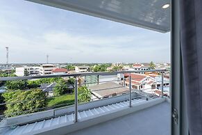 Tj 4711 Residence