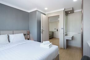 Tj 4711 Residence