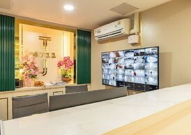 Tj 4711 Residence