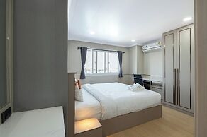 Tj 4711 Residence