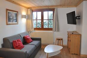 Mountain Retreat for 6 Guests