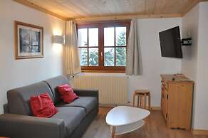Mountain Retreat for 6 Guests