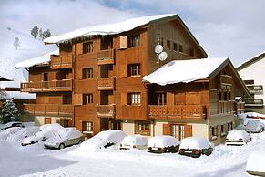 Mountain Retreat for 6 Guests
