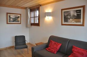 Mountain Retreat for 6 Guests