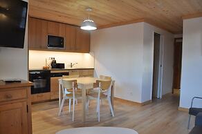 Mountain Retreat for 6 Guests