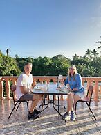 Paradise First Hotel