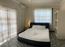 Paradise First Hotel
