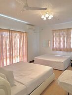 Paradise First Hotel