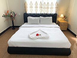 Paradise First Hotel
