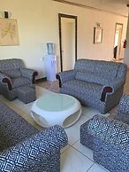 Paradise First Hotel