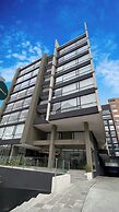 Departamento de lujo Torre-Gante