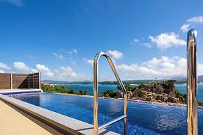 Pool Villa Kouri The Sweet