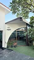 Issara House Bangkok