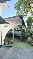 Issara House Bangkok