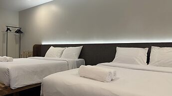 Issara House Bangkok