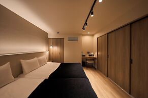 R.KAMAKURA