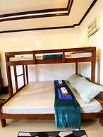 Hapitanan Siargao