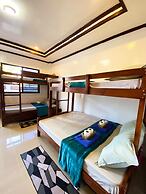 Hapitanan Siargao