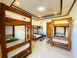 Hapitanan Siargao