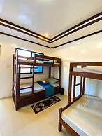 Hapitanan Siargao