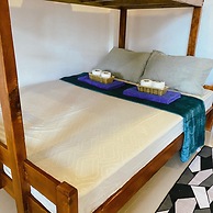 Hapitanan Siargao