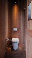 The Cube Villa by Betterplace