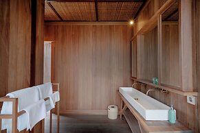 The Cube Villa by Betterplace