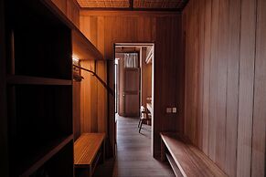 The Cube Villa by Betterplace
