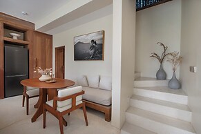 The Cube Villa by Betterplace