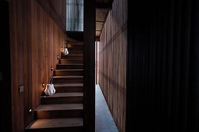 The Cube Villa by Betterplace
