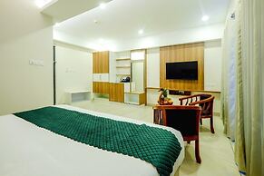 THE HEARTLAND INN