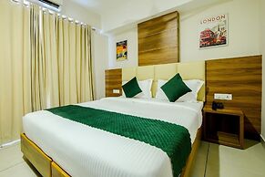 THE HEARTLAND INN