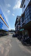 CJ HOMESTAY