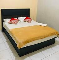CJ HOMESTAY