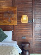 Mantra Villa Nusa Penida