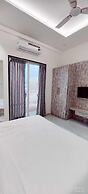 Hotel Mountain View