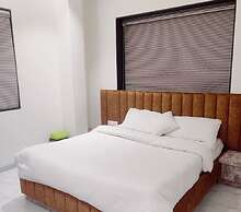 Hotel Mountain View