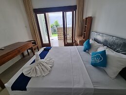 Mulia Cottage Jimbaran