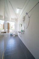 UrbanNest Hostel