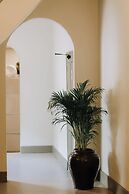 Samailaos Residence