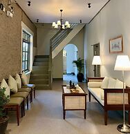 Samailaos Residence