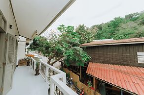 Samailaos Residence